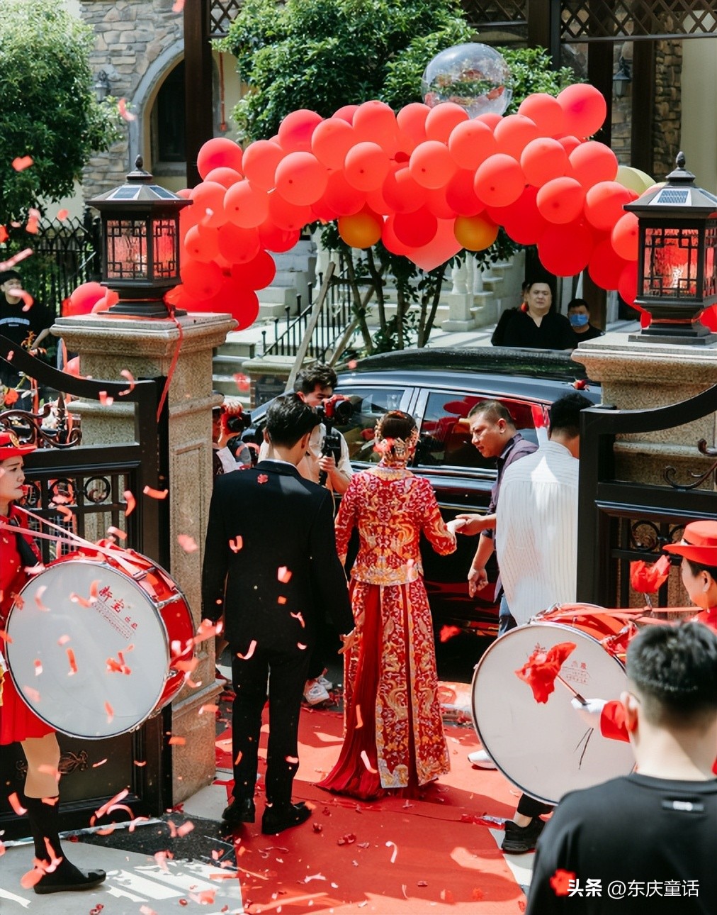 备婚选日子意见不合,备婚喜糖和父母意见不统一