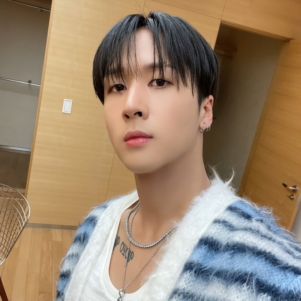 隐瞒癫痫病情去服兵役会怎么样,为逃兵役篡改国籍的韩国男明星