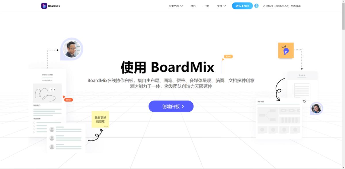 实用的网站推荐一下,实用网站推荐一个比一个值得收藏