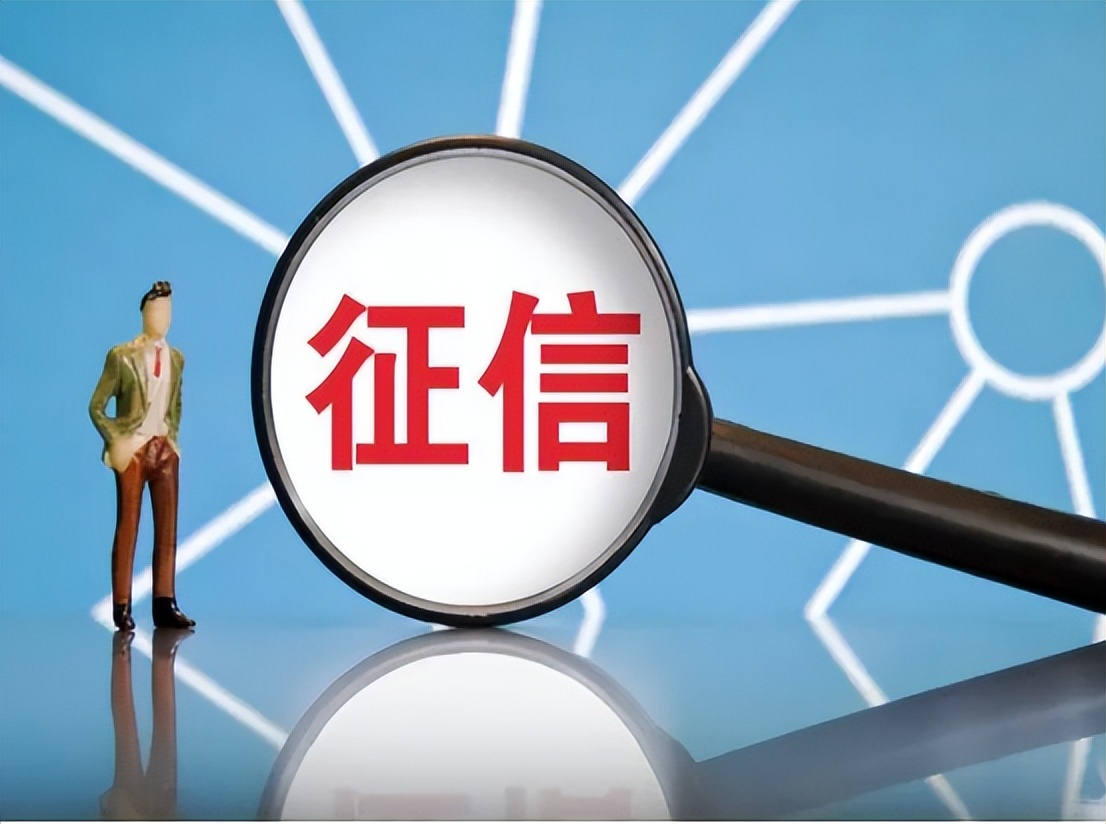 把花呗卸载是不是就可以不用还了,不想还花呗把花呗卸载