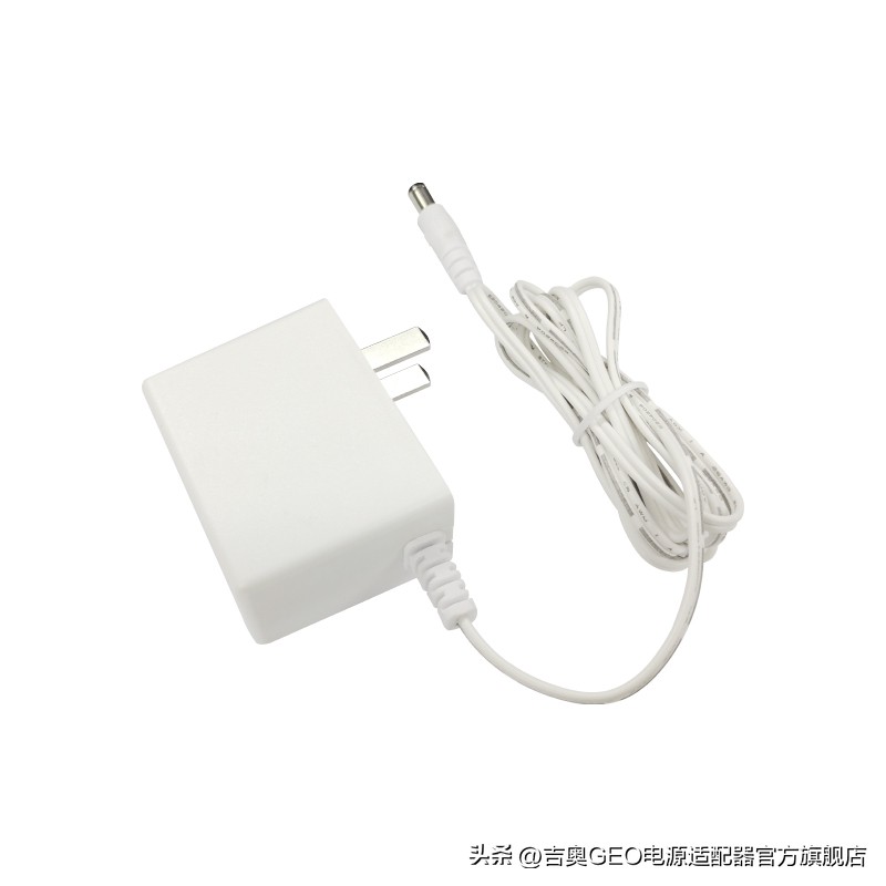 显示器适配器电源管理芯片,显示屏电源适配器绿色闪烁