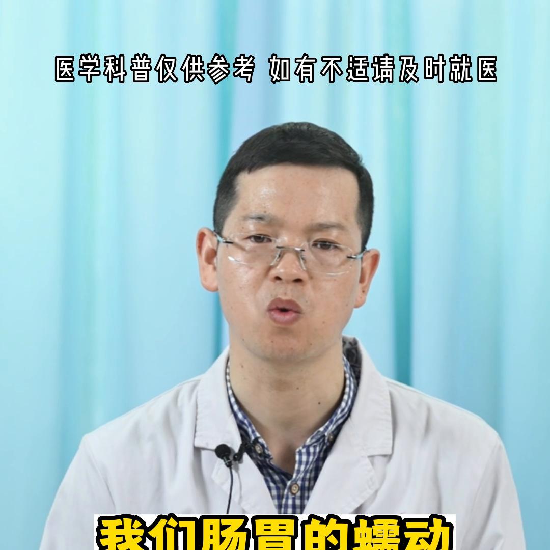 预防痔疮13个方法让你远离痔疮,如何预防痔疮的6种方法