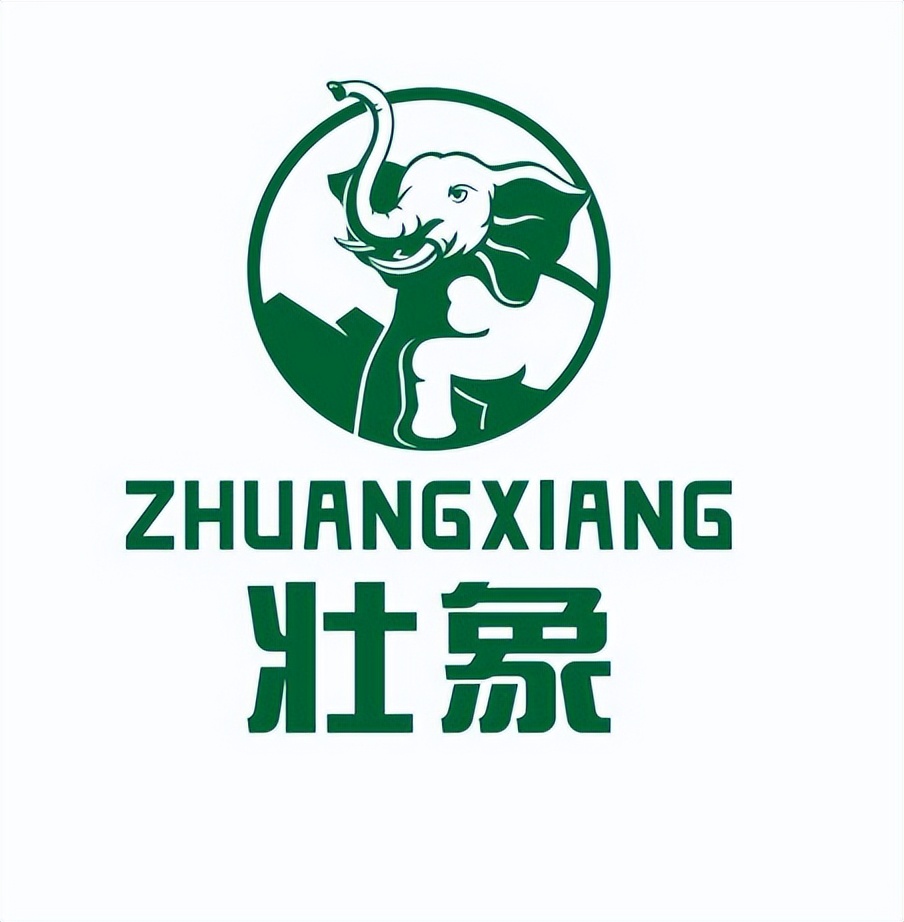 2023铝材十大品牌排行榜,门窗十大品牌2023