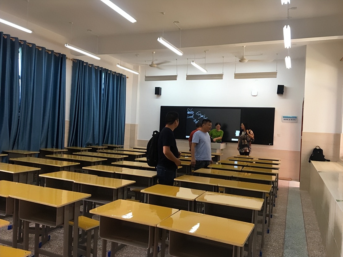 智慧黑板提升课堂效果,智慧黑板助力教学