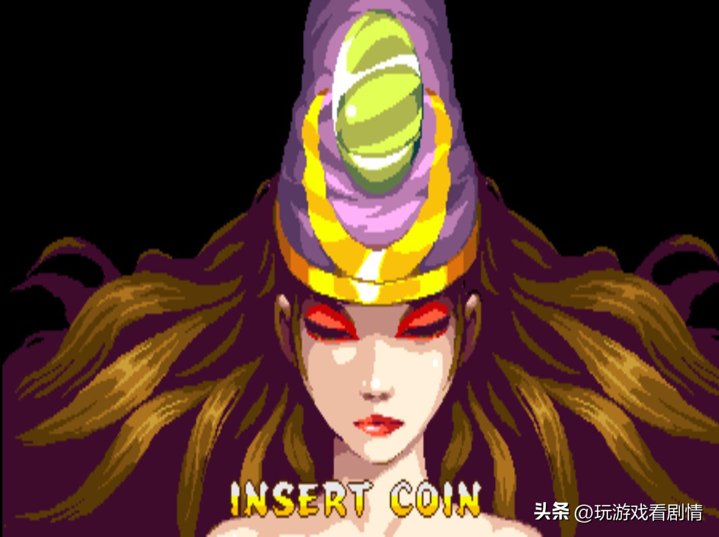 《三国战纪2》——什么？竟有东瀛外族意图染指我华夏三国？