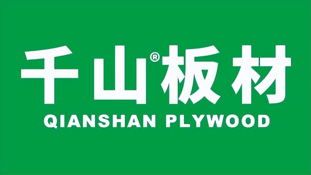 2023铝材十大品牌排行榜,门窗十大品牌2023