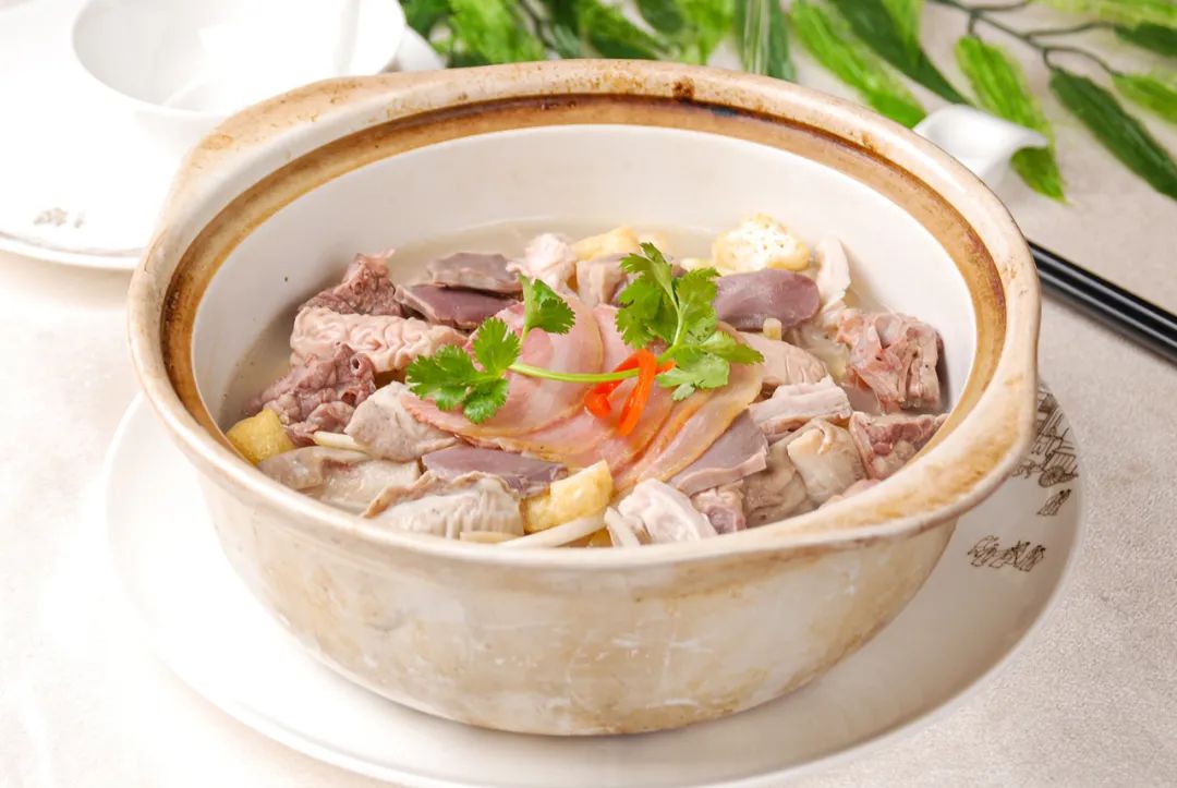 澶忓ぉ灏卞枬瀹冨紑鑳冨張濂藉枬 (娓呰剢鍑夌埥涓嶆补鑵诲紑鑳冧笅閰掑張涓嬮キ)