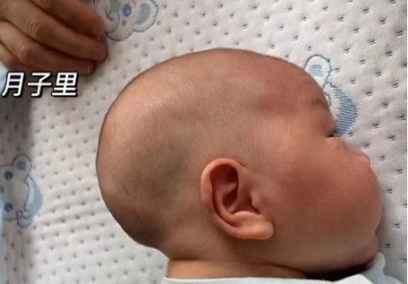 亲测好穿的秋冬月子服分享,坐月子好物测评推荐