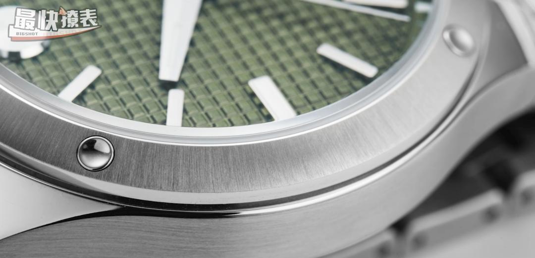 摩凡陀撼动se系列售价,摩凡陀SE腕表