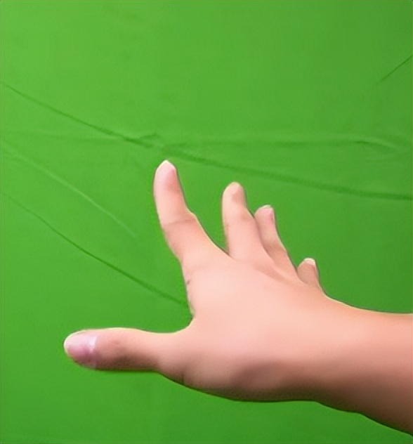 分享2023热门AI直播电脑版解决方案（非OBS）