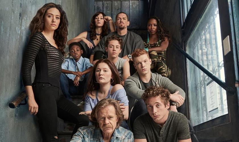 美剧电视剧排行榜权力的游戏,权力的游戏最好看10部美剧