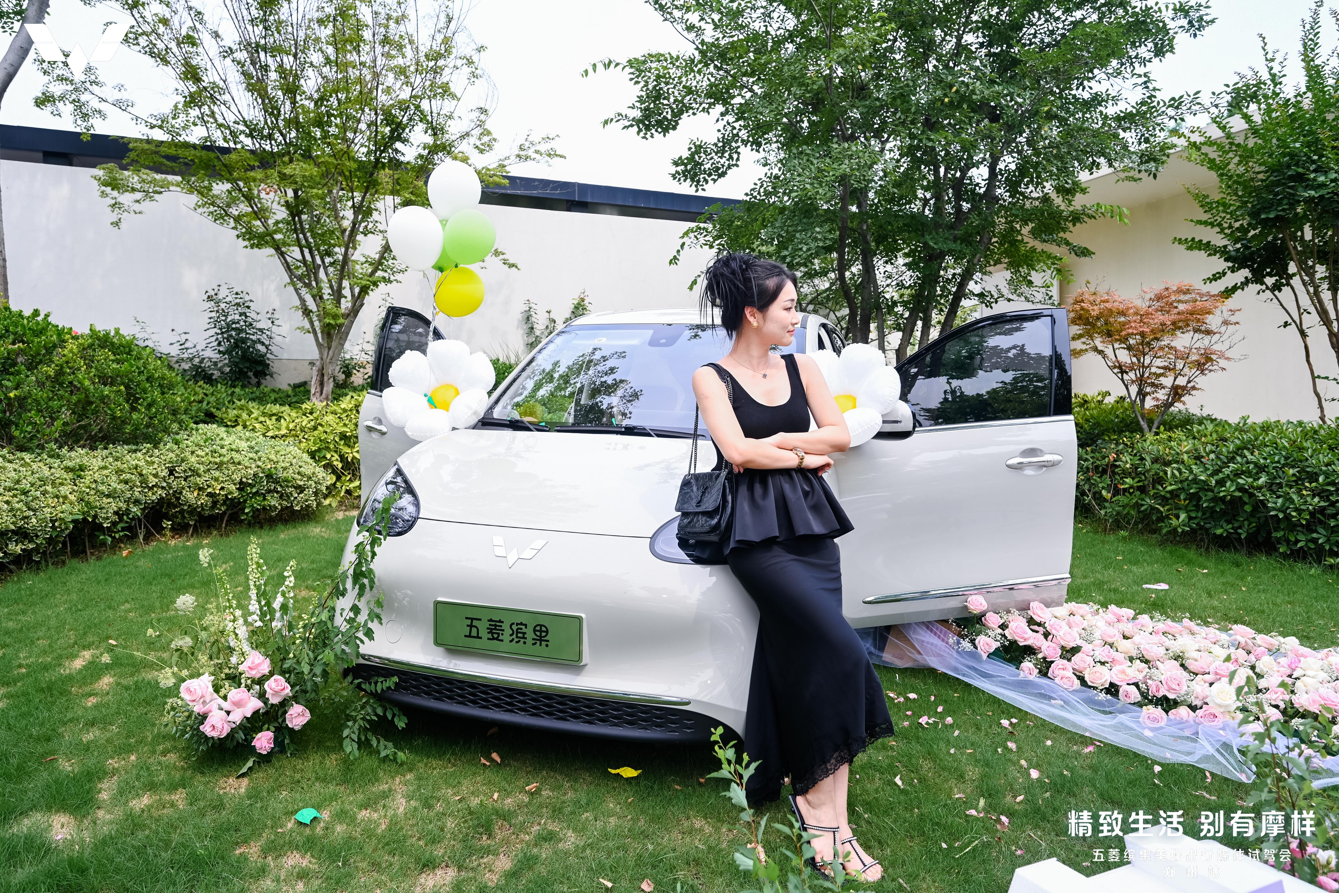 复古外观设计五菱缤果申报图曝光,五菱缤果高清图宣传图