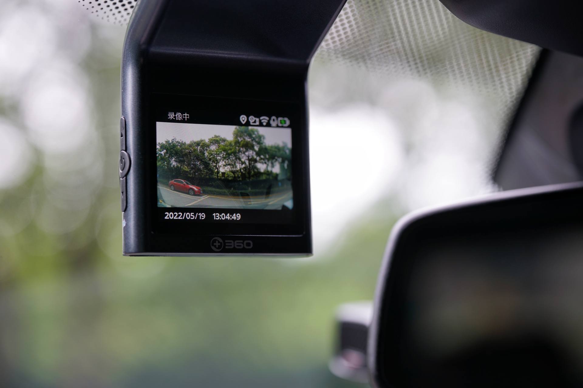 300左右价位行车记录仪,360行车记录仪g300pro