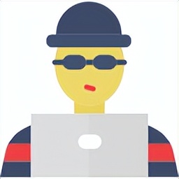 不履行安全义务，网页被篡改充斥黄色信息