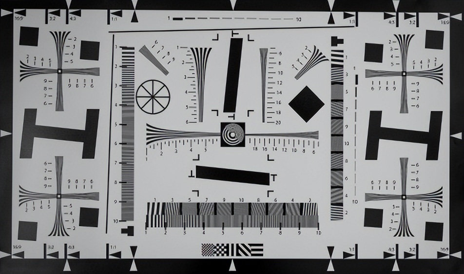 新品评测：Tokina11-18mmF2.8E多场景摄影搭档