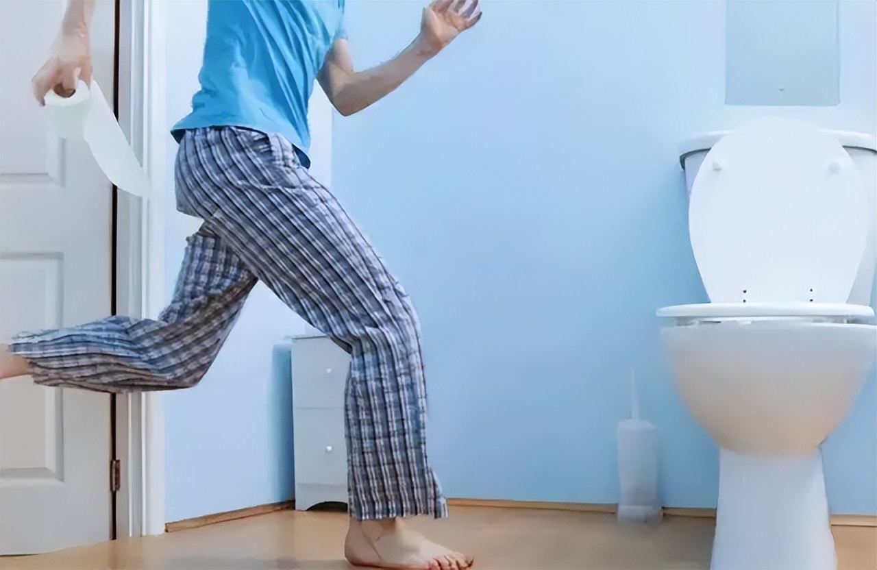 肛门指检是一种怎样的体验？哪种情况下需要做肛门指检？