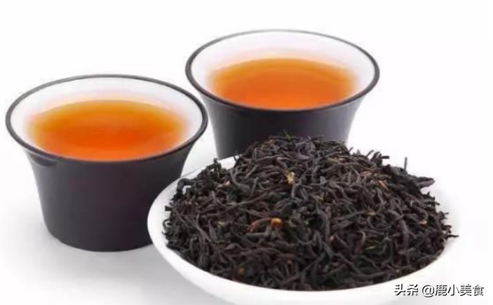 冷水泡茶对茶叶的要求是什么,各类茶叶泡茶的水温是多少度合适