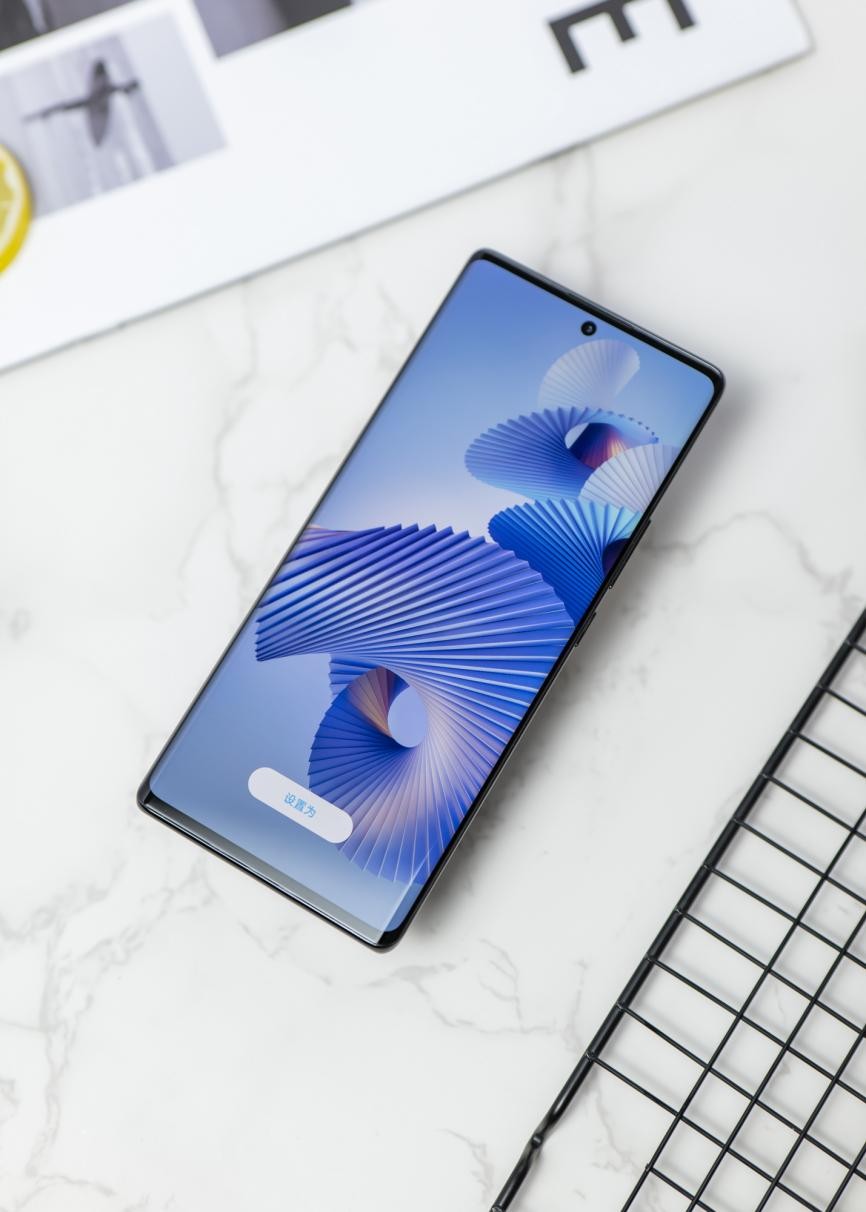 中兴axon40ultra和一加10pro哪个好,中兴axon40ultra与努比亚z40pro