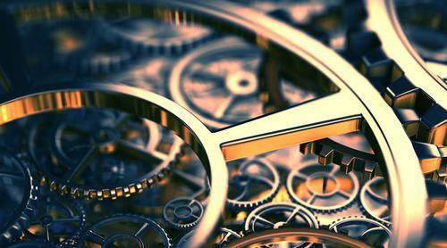 全网劝退机械设计,全网劝退自动化