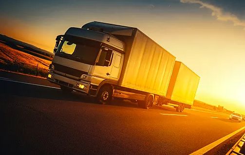 国际快递延误丢失损毁怎么办,国际快递清关了要多久才能收到