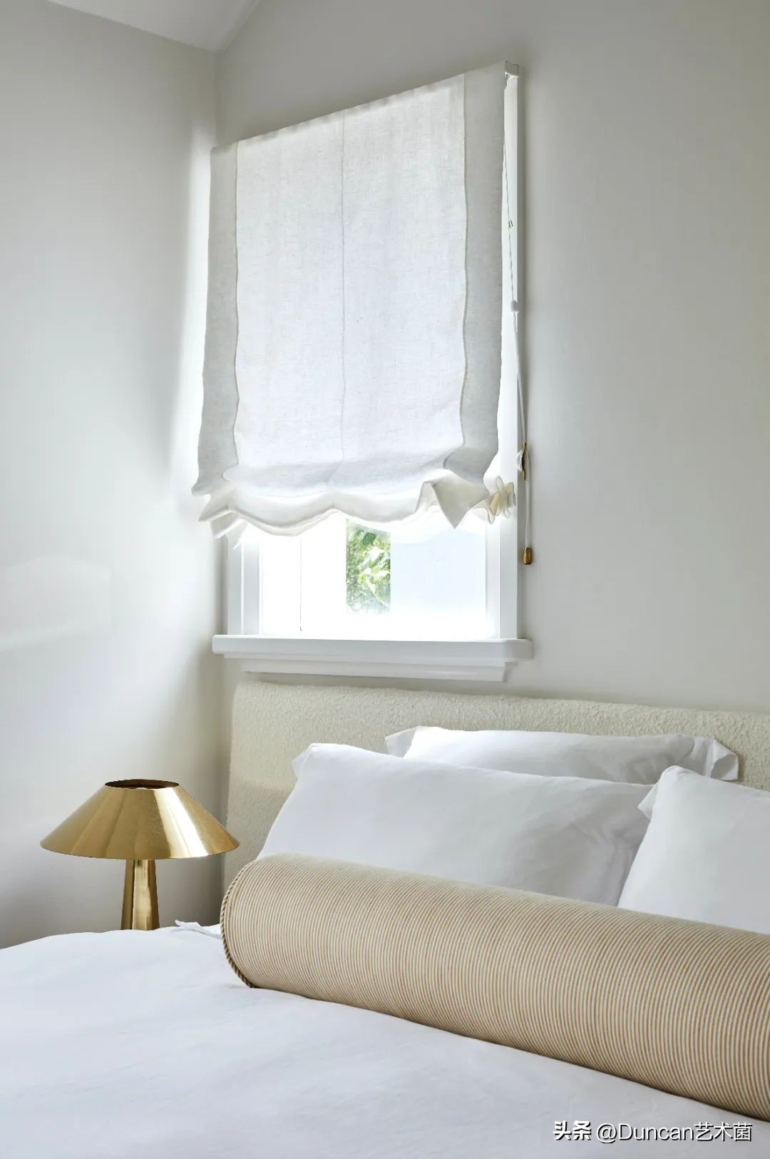 全球设计风向厨房整体橱柜,全球设计风向北欧风