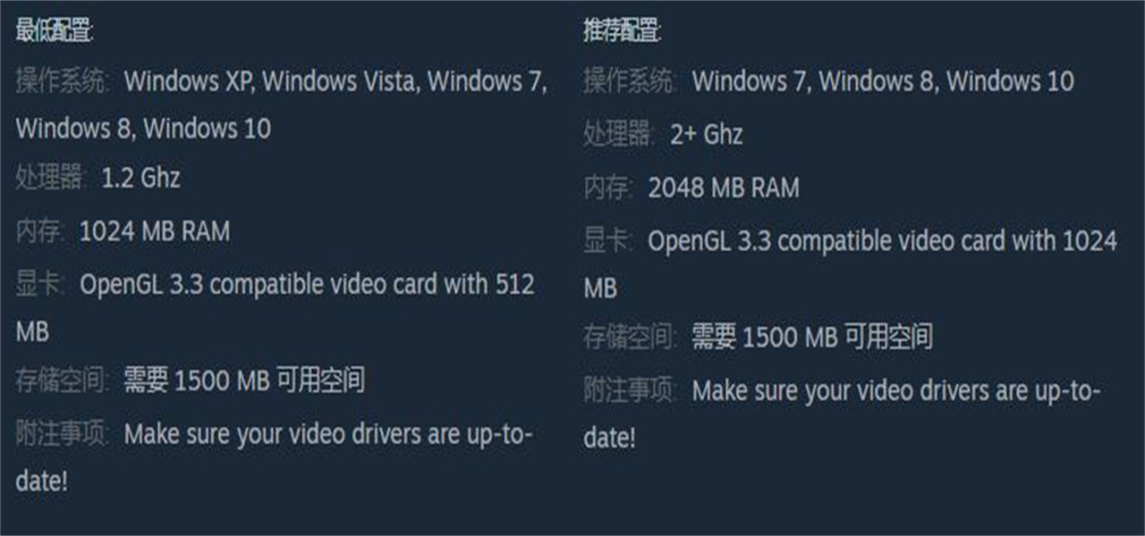 steam近期折扣游戏,STEAM近期折扣游戏盘点
