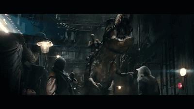 二战纳粹德国黑科技外星飞碟,二战德国ufo超光速飞船