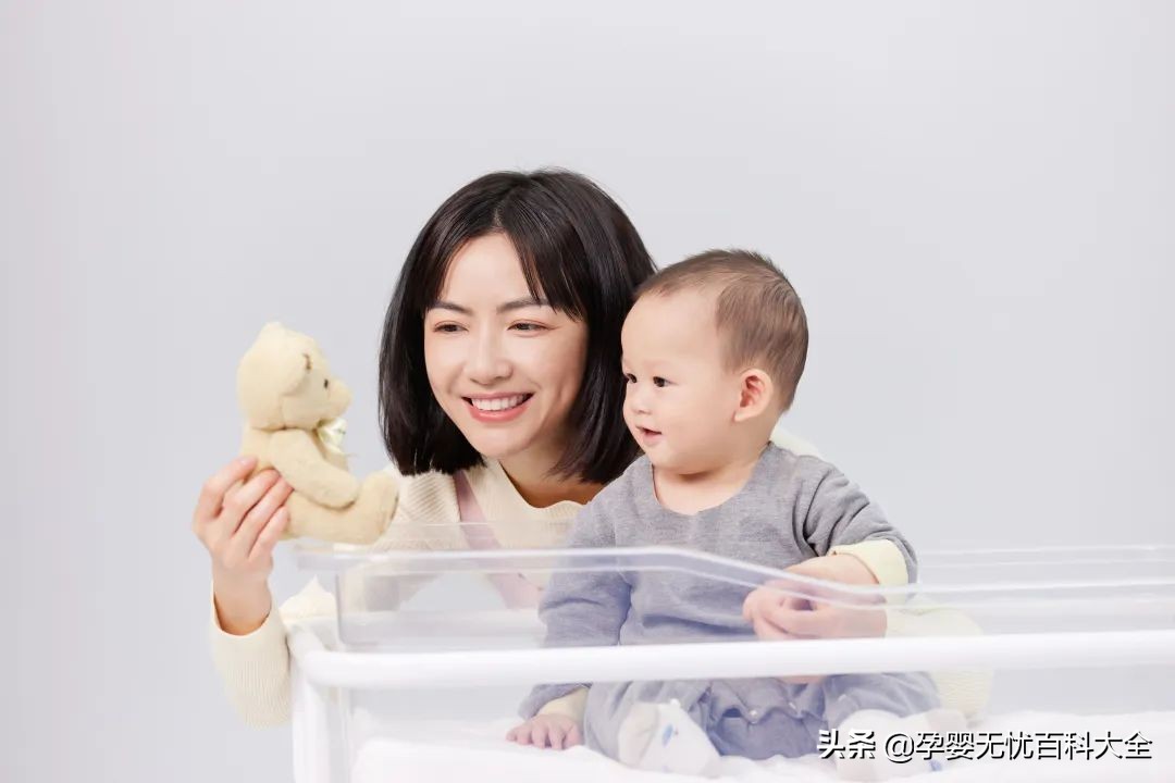 孩子周一到周日作息时间表怎么做,15个月宝宝一日三餐作息时间表