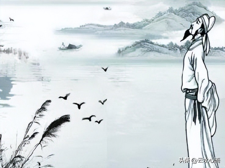 杜牧七律九日齐山登高,杜牧的七绝最为人称道