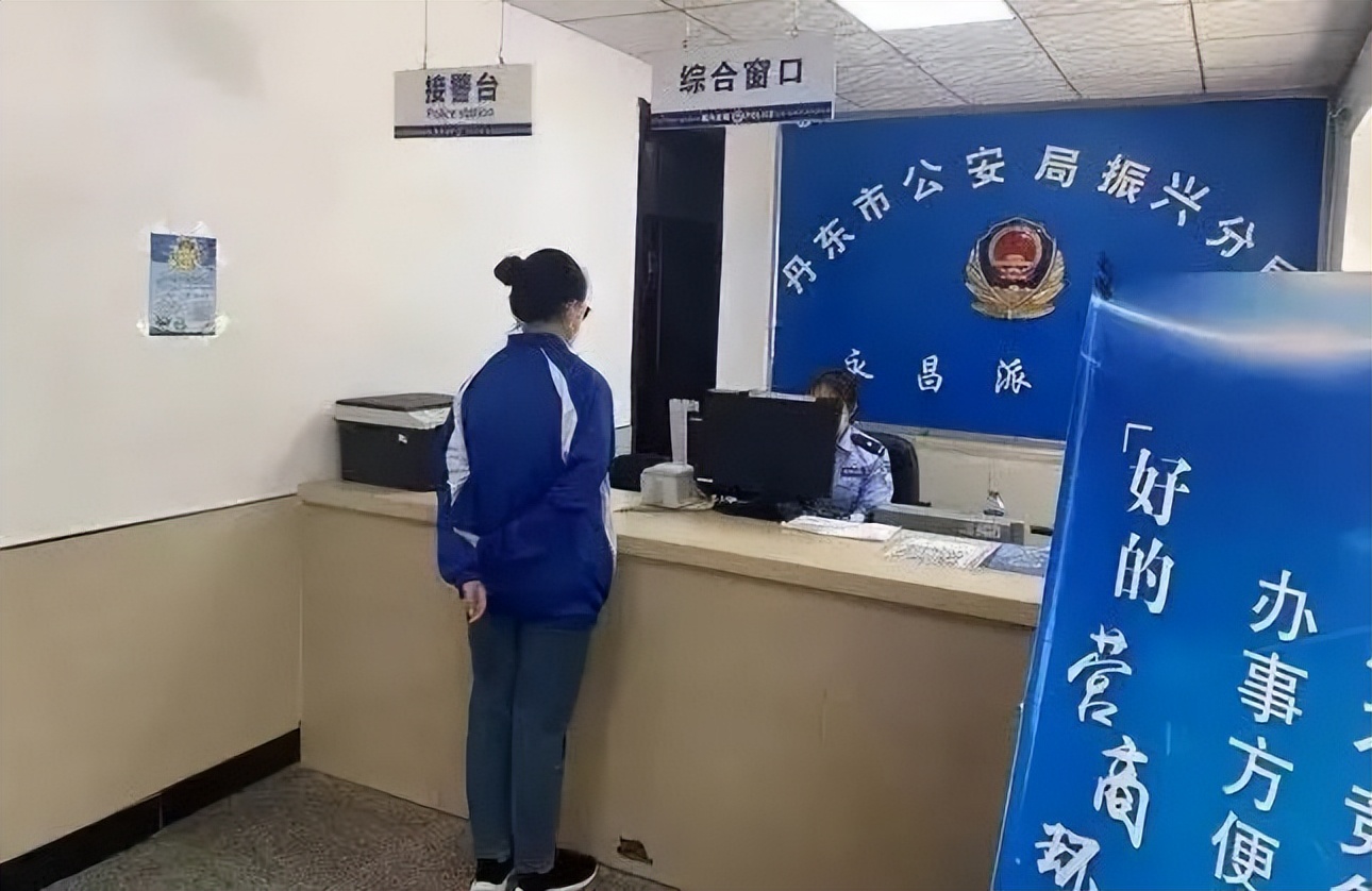 辽宁高考警察护航,全国公安机关护航高考安全