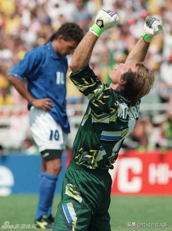 足球不到最后一刻永远没有输赢,足球如人生只有过程没有输赢