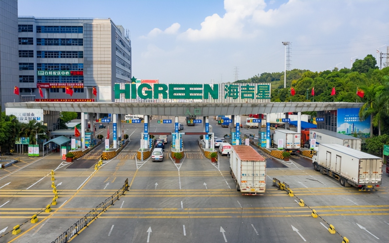 深圳海吉星菠萝一斤多少钱,平湖海吉星菠萝批发