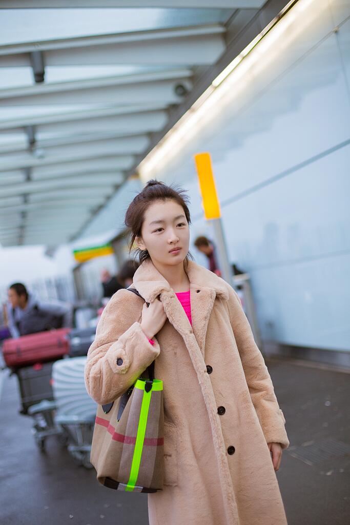 鍛ㄥ啲闆ㄨ鍑┈鎬濈函,鍛ㄥ啲闆ㄥ洖搴斿唴娑甸┈鎬濈函