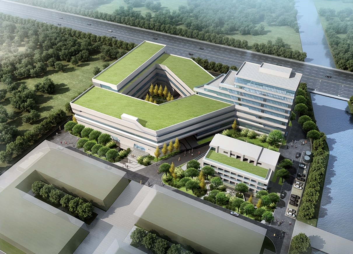 ivd行业生态发展方向,ivd产业全景图