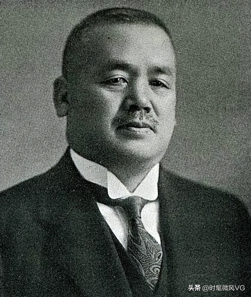 各大品牌二战时都是生产什么的,你知道你身边哪些德国的品牌