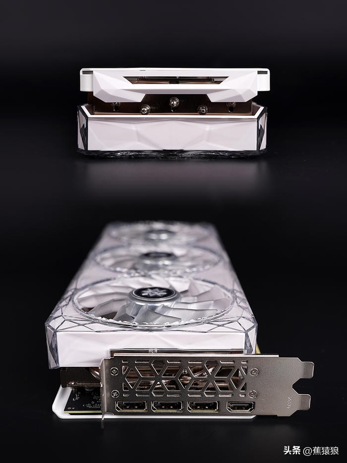 鍒嗗舰宸ヨ壓torrentmini鏈虹璇勬祴,鍒嗗舰宸ヨ壓torrentcompact鏈虹璇勬祴