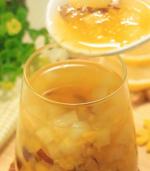 甲流病毒咳嗽如何缓解,甲流喉咙痒一直咳嗽如何快速缓解