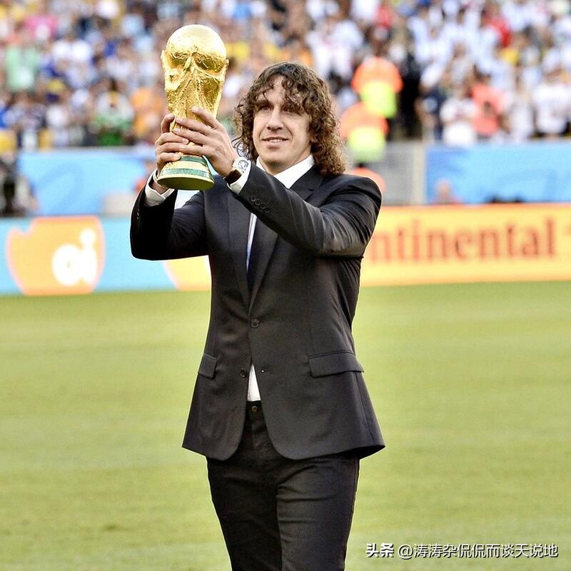 盘点十大球星的退役战,十大退役老将