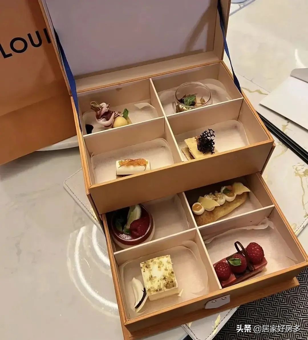 “别买了”：长春停摆的第22天，物资有了，可他们却说别买了？