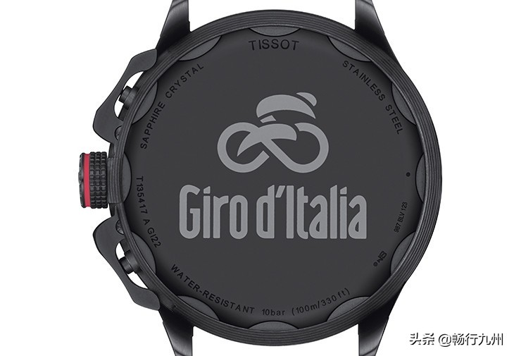 天梭t-navigator运动计时机械表,天梭酒桶形腕表系列