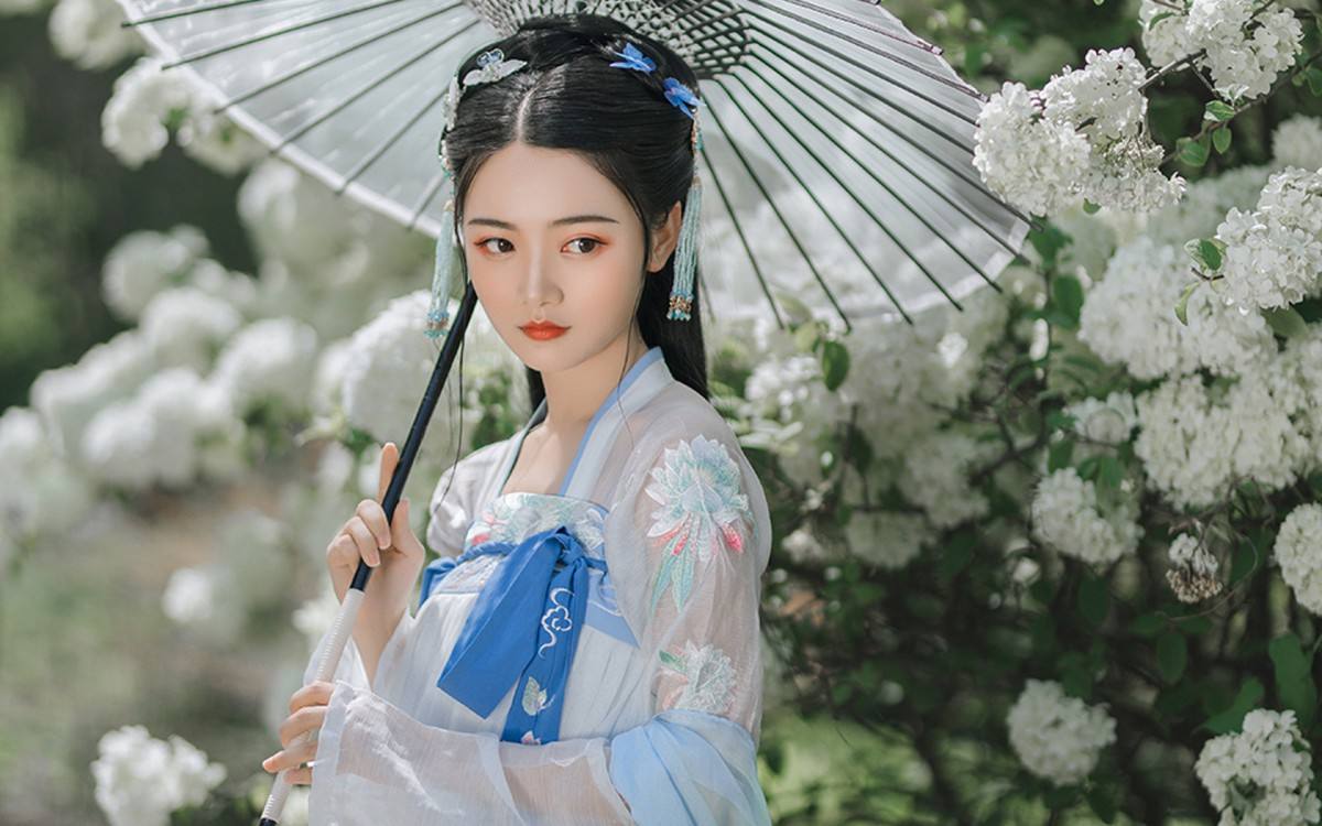 推荐五本好看的电子竞技游戏小说,游戏类网游小说推荐