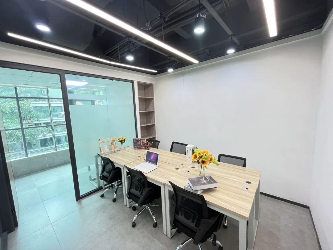 深圳南山科技园写字楼招租信息,南山科技园精装办公室出租