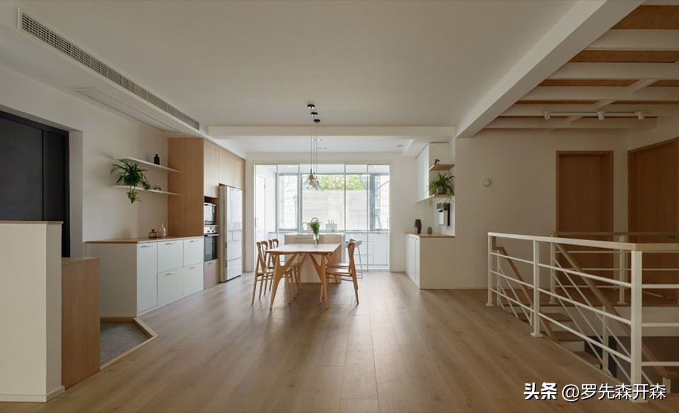 猫猫避难猫窝,猫猫居住小窝