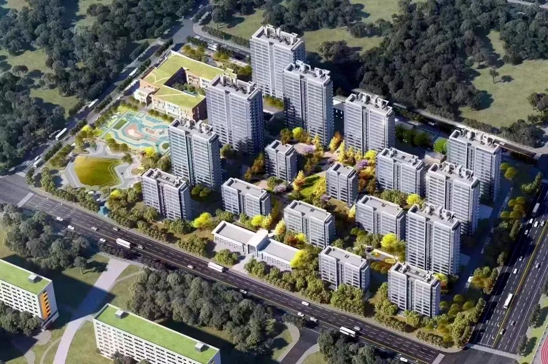 怎样看待旭辉现状,旭辉现在是什么状态