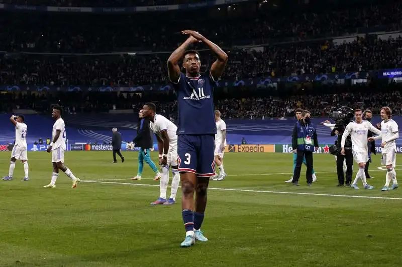 欧冠经典主场惊天大逆转,客场惨败卫冕冠军19分