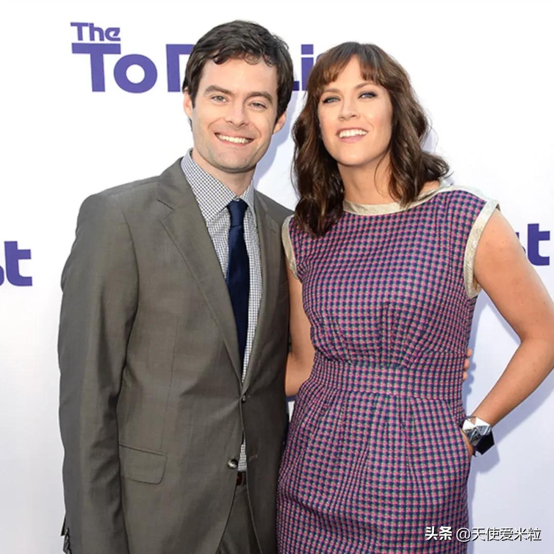 金卡戴珊snl周六夜现场小品,金卡戴珊snl周六夜现场视频