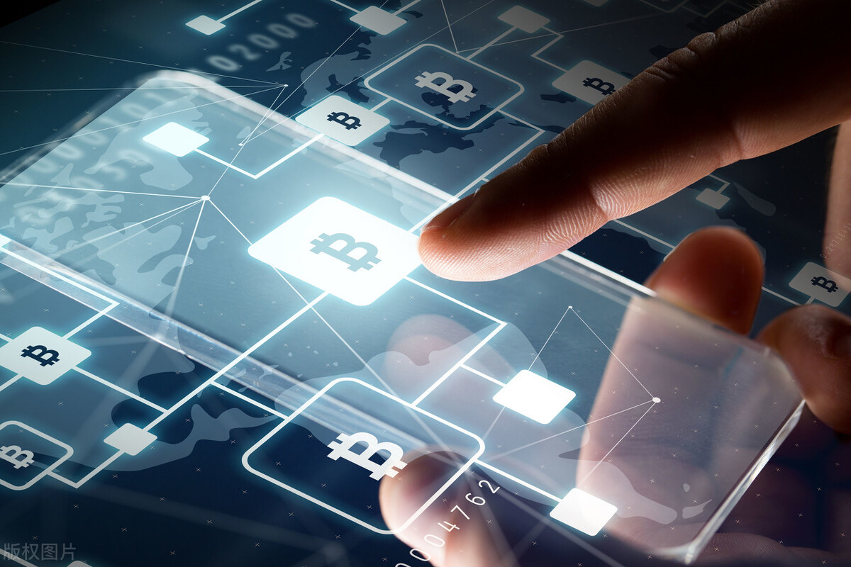 房地产项目策划的基本工作流程,房地产案场管理方案怎么写