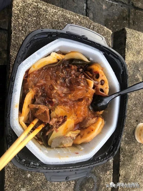 香港徒步麦理浩径全程攻略介绍,香港狮子山徒步攻略