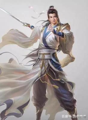 王道剑txt在线阅读,王道剑小说书籍