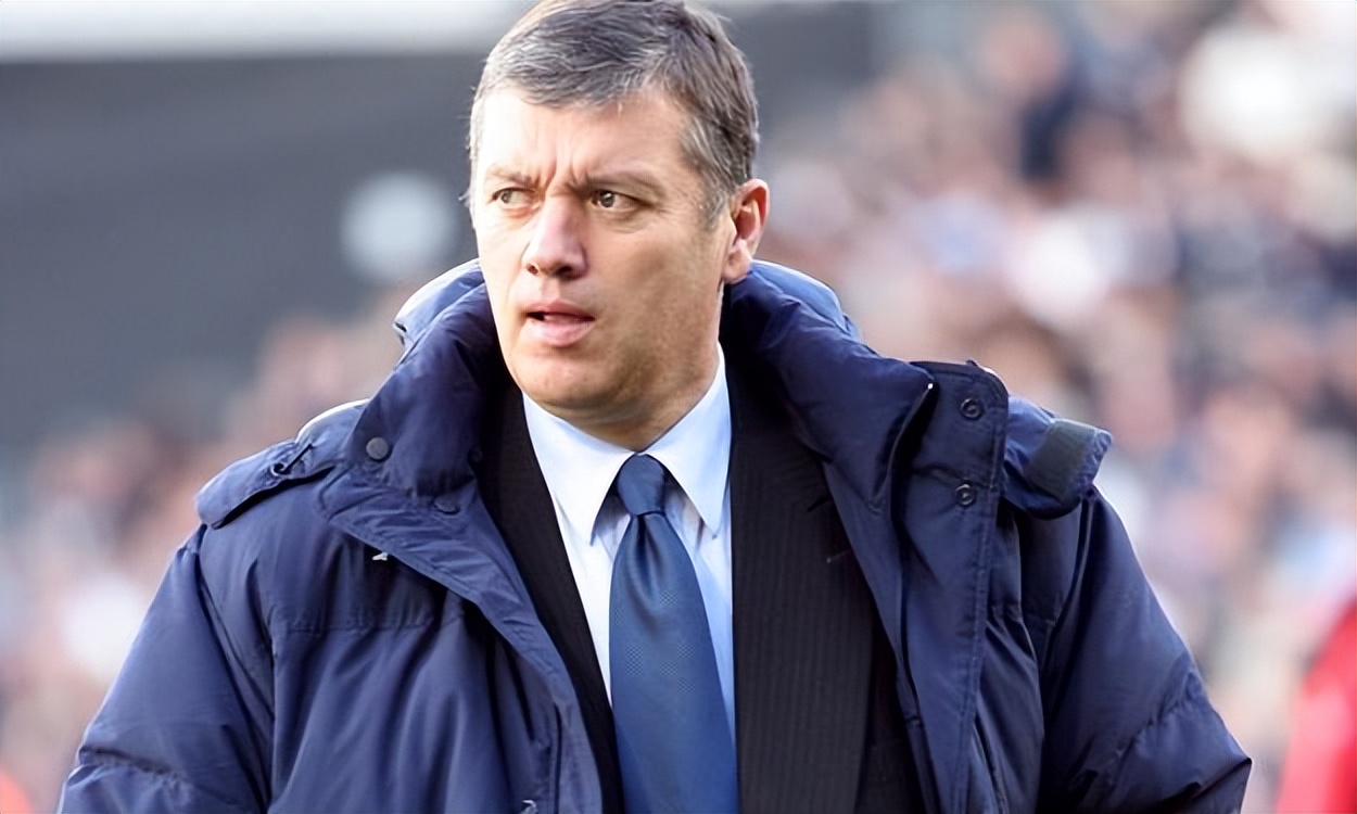 IFFHS年度世界最佳球员有没有奖,iffhs2022最佳球员颁奖